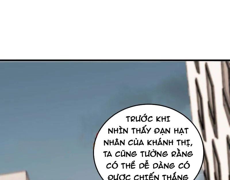 đọc truyện Đệ Nhất Danh Sách Chương 482 ảnh 71 tại Giả Dược