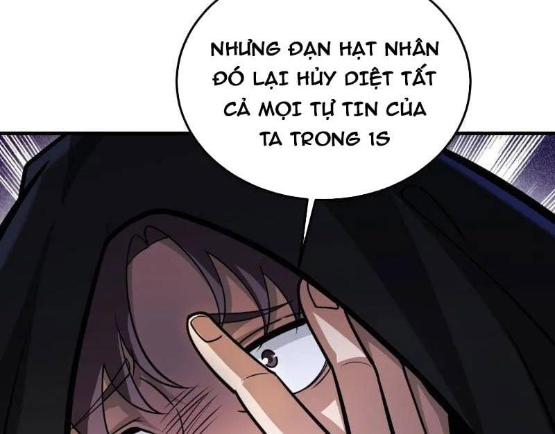 đọc truyện Đệ Nhất Danh Sách Chương 482 ảnh 74 tại Giả Dược
