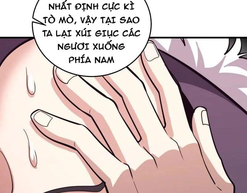 đọc truyện Đệ Nhất Danh Sách Chương 482 ảnh 96 tại Giả Dược