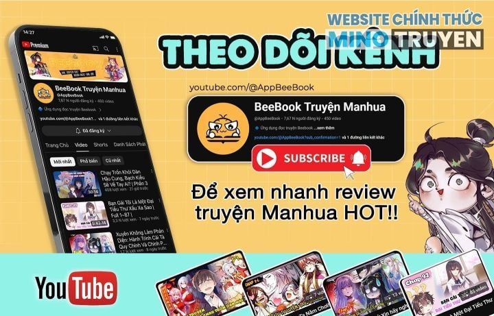 đọc truyện Đệ Nhất Danh Sách Chương 491 ảnh 20 tại Giả Dược