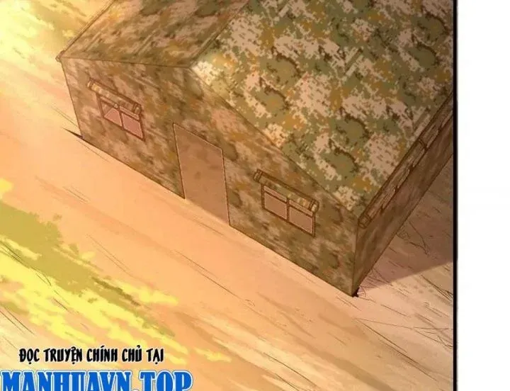 đọc truyện Đệ Nhất Danh Sách Chương 494 ảnh 52 tại Giả Dược