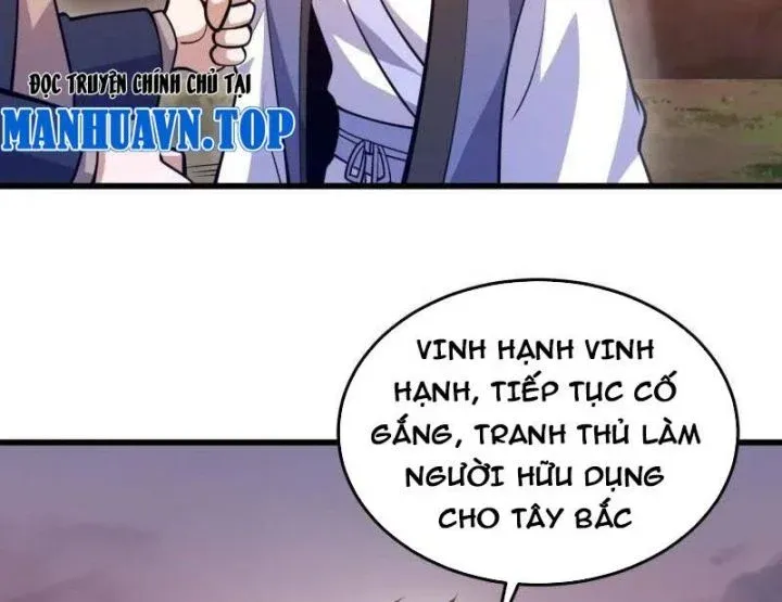 đọc truyện Đệ Nhất Danh Sách Chương 494 ảnh 10 tại Giả Dược