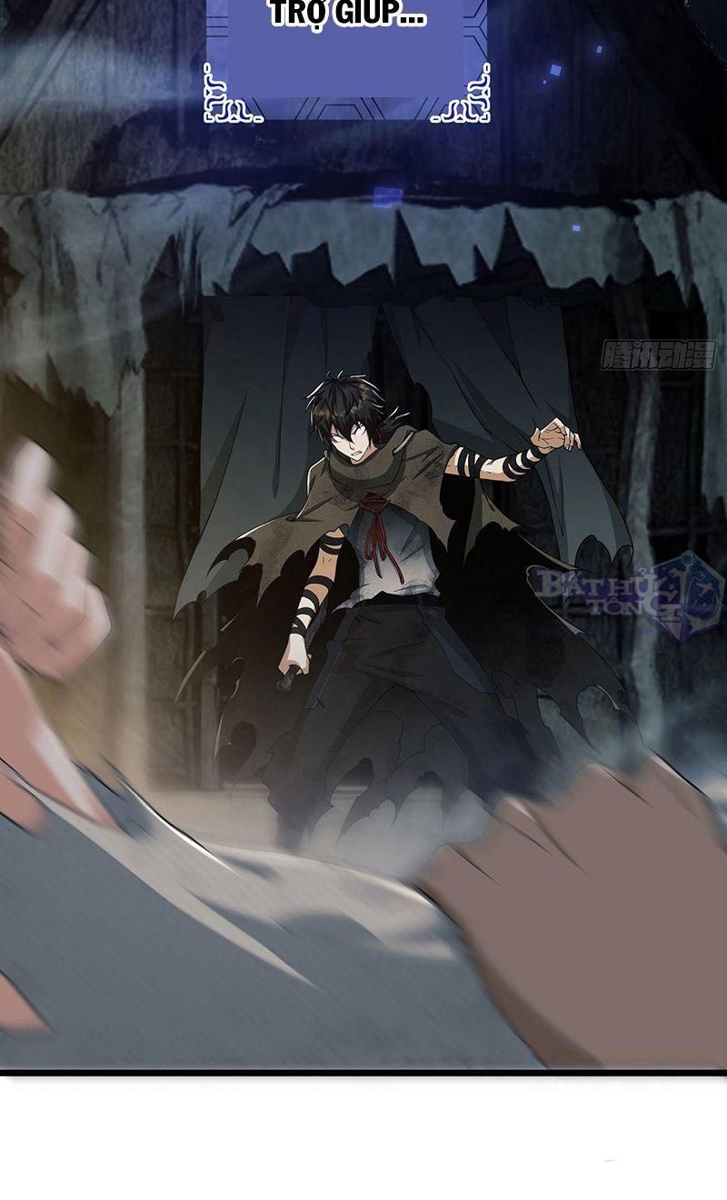 đọc truyện Đệ Nhất Danh Sách Chương 5 ảnh 35 tại Thiên Thai Truyện