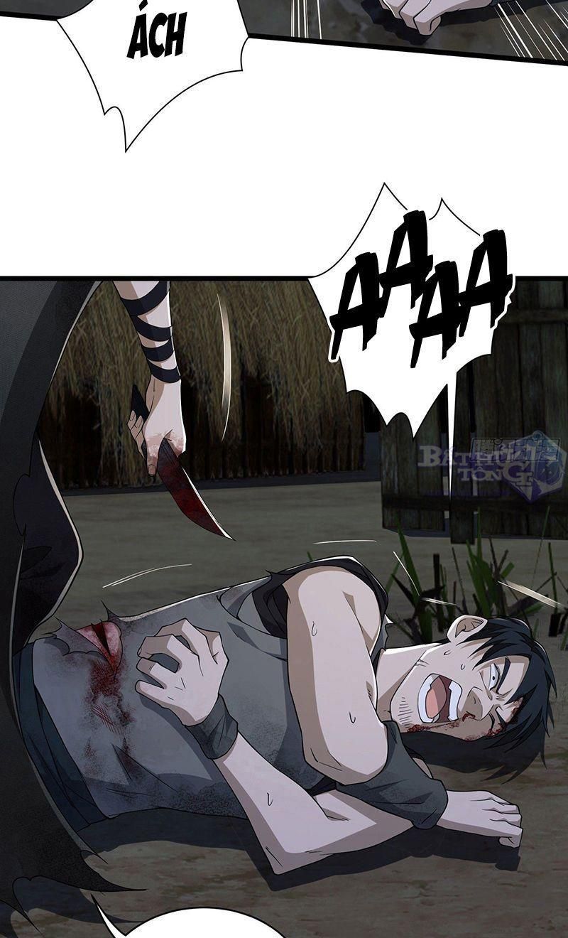 đọc truyện Đệ Nhất Danh Sách Chương 5 ảnh 53 tại Thiên Thai Truyện