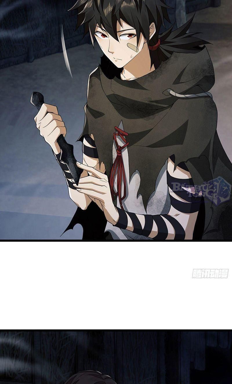 đọc truyện Đệ Nhất Danh Sách Chương 5 ảnh 61 tại Thiên Thai Truyện