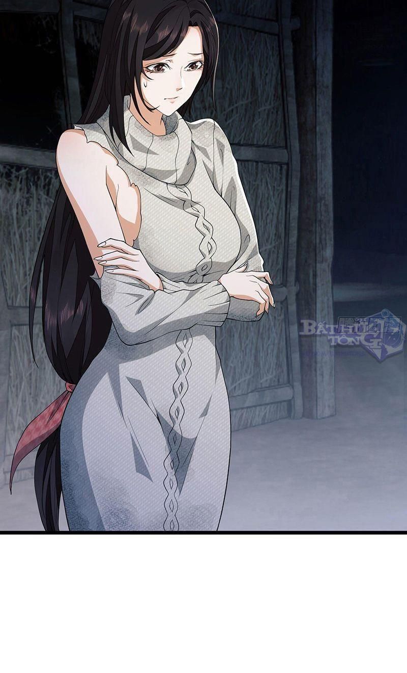 đọc truyện Đệ Nhất Danh Sách Chương 5 ảnh 62 tại Thiên Thai Truyện