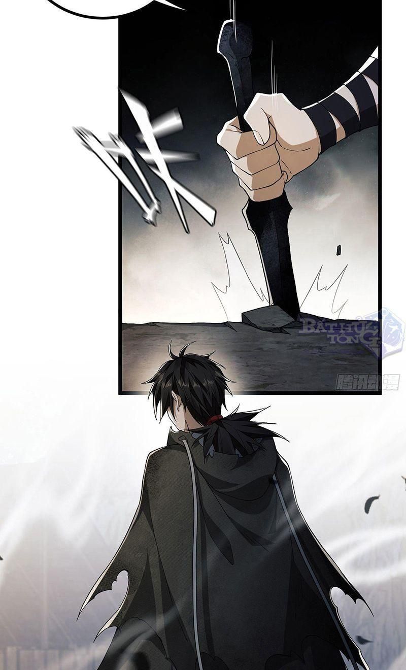 đọc truyện Đệ Nhất Danh Sách Chương 5 ảnh 66 tại Thiên Thai Truyện