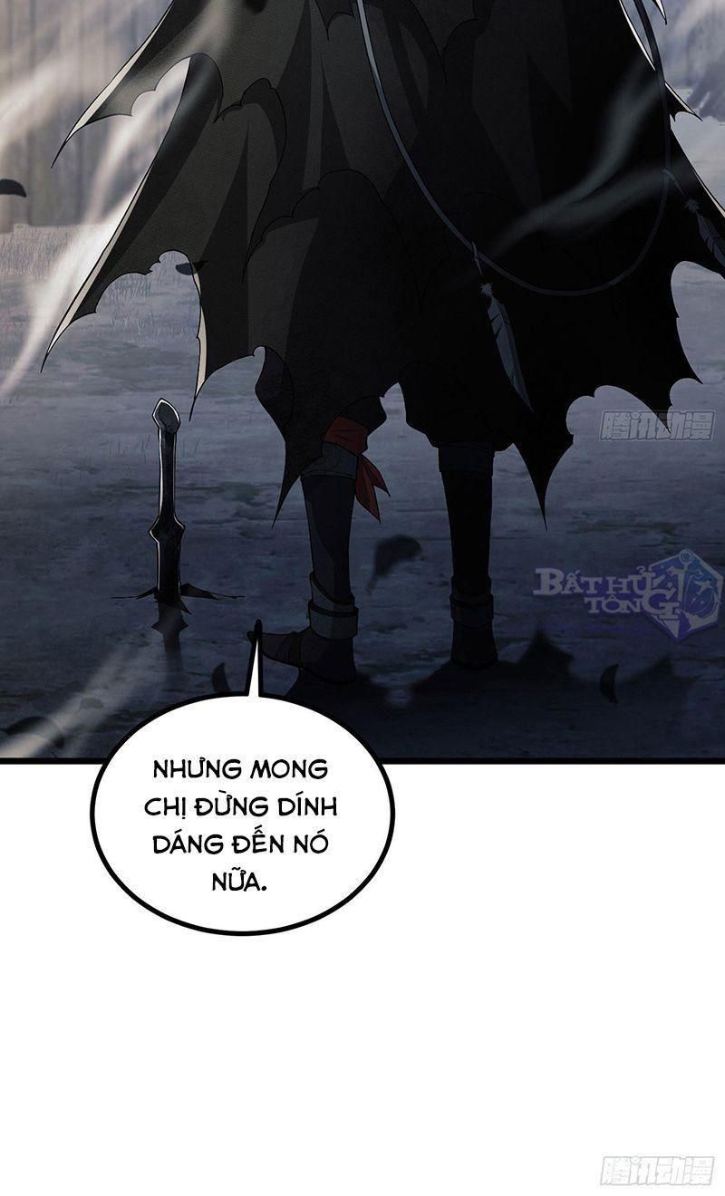 đọc truyện Đệ Nhất Danh Sách Chương 5 ảnh 67 tại Thiên Thai Truyện