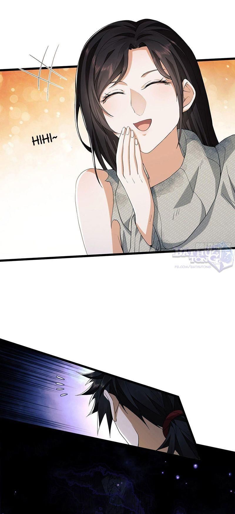 đọc truyện Đệ Nhất Danh Sách Chương 5 ảnh 72 tại Thiên Thai Truyện