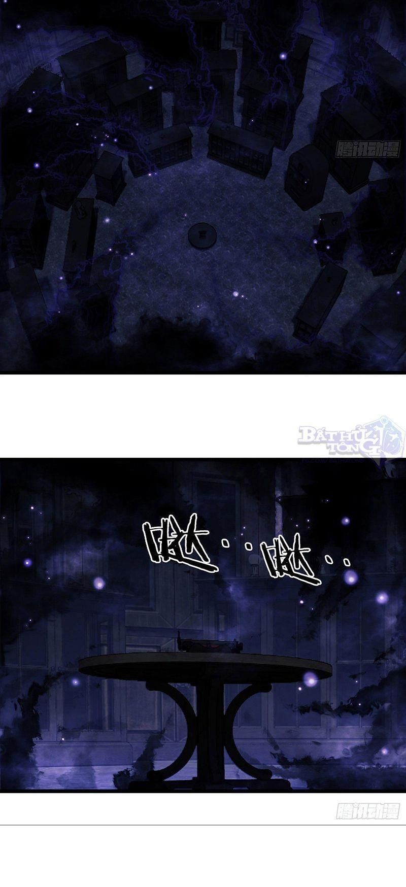 đọc truyện Đệ Nhất Danh Sách Chương 5 ảnh 73 tại Thiên Thai Truyện