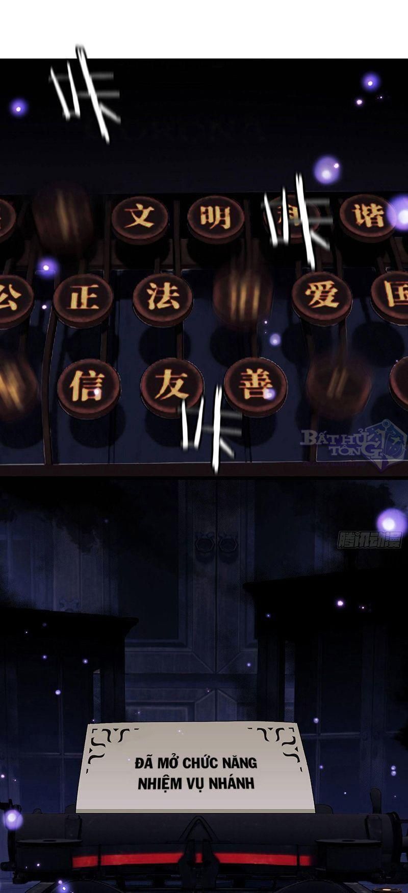 đọc truyện Đệ Nhất Danh Sách Chương 5 ảnh 74 tại Thiên Thai Truyện