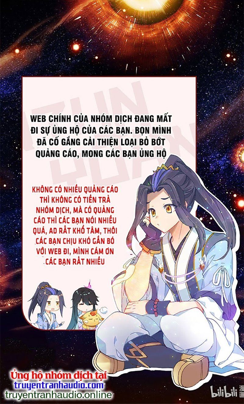 đọc truyện Đệ Nhất Danh Sách Chương 50 ảnh 37 tại Giả Dược