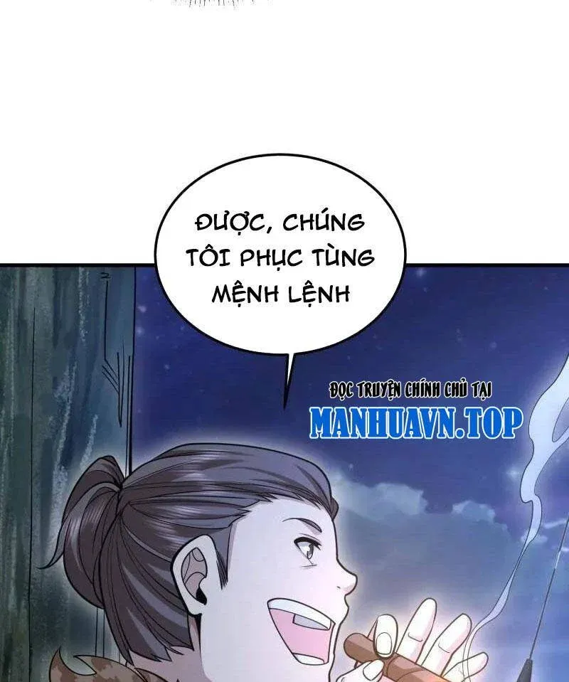 đọc truyện Đệ Nhất Danh Sách Chương 502 ảnh 27 tại Giả Dược
