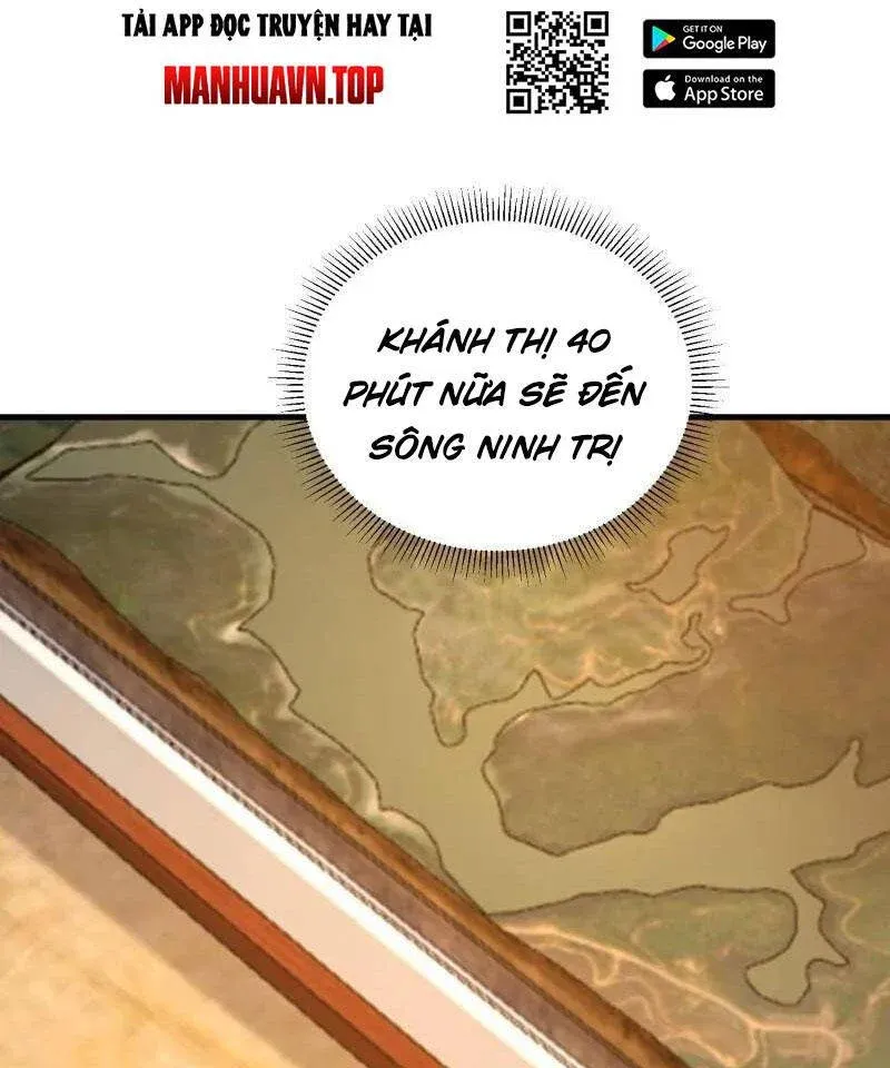 đọc truyện Đệ Nhất Danh Sách Chương 502 ảnh 59 tại Giả Dược