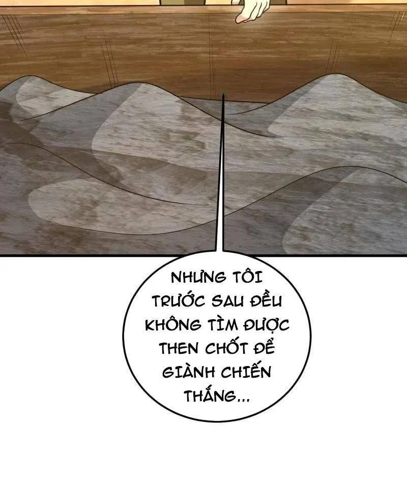 đọc truyện Đệ Nhất Danh Sách Chương 502 ảnh 100 tại Giả Dược