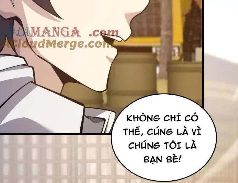 đọc truyện Đệ Nhất Danh Sách Chương 503.1 ảnh 4 tại Giả Dược