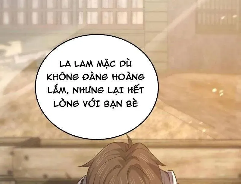 đọc truyện Đệ Nhất Danh Sách Chương 503.1 ảnh 5 tại Giả Dược