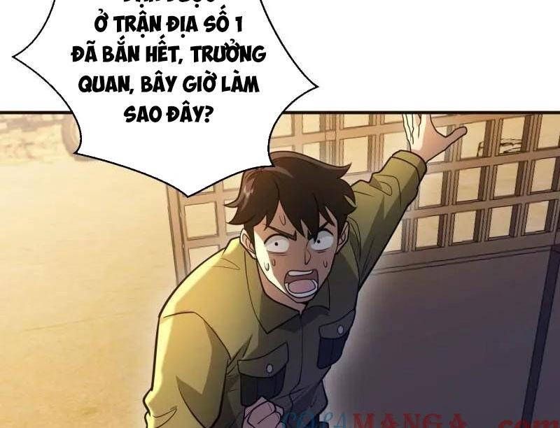 đọc truyện Đệ Nhất Danh Sách Chương 503.2 ảnh 12 tại Giả Dược