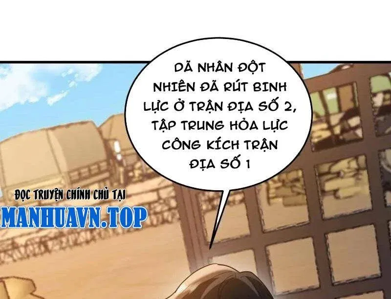 đọc truyện Đệ Nhất Danh Sách Chương 503.2 ảnh 17 tại Giả Dược