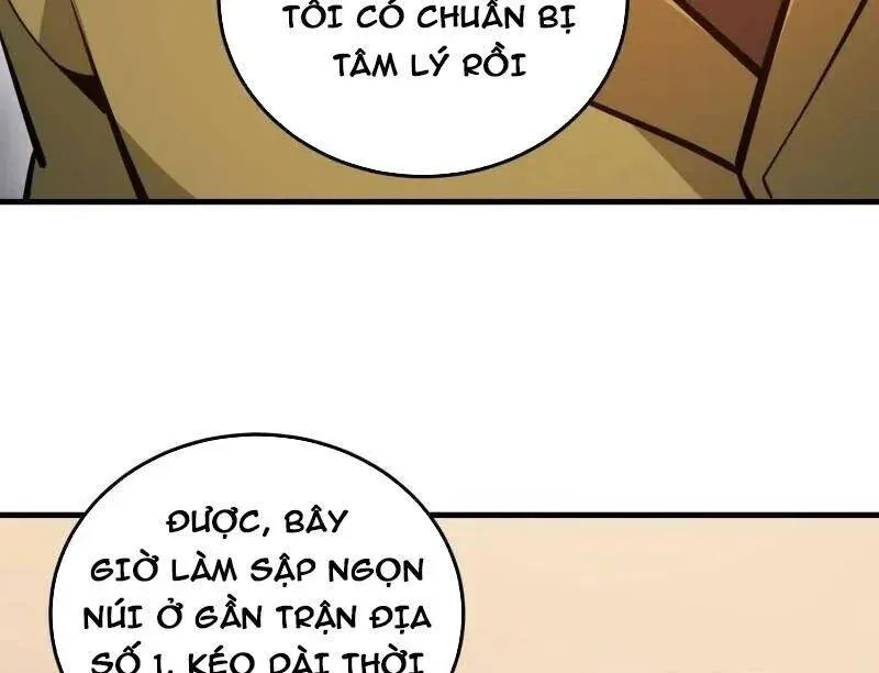 đọc truyện Đệ Nhất Danh Sách Chương 503.2 ảnh 29 tại Giả Dược