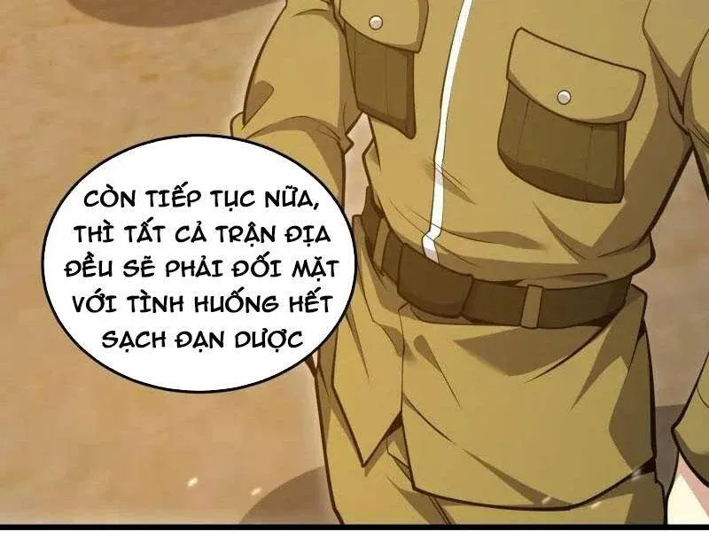 đọc truyện Đệ Nhất Danh Sách Chương 503 ảnh 8 tại Giả Dược