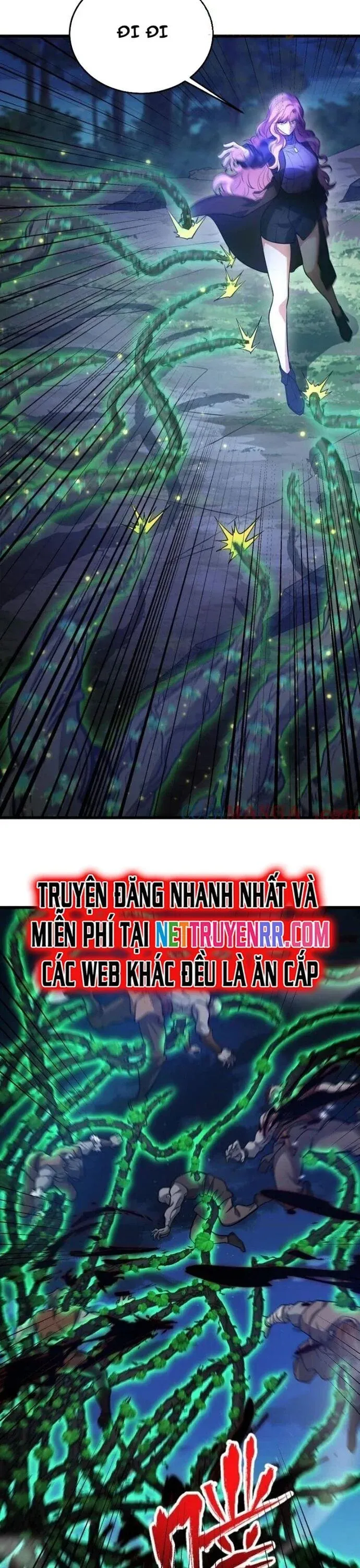 đọc truyện Đệ Nhất Danh Sách Chương 504 ảnh 15 tại Giả Dược