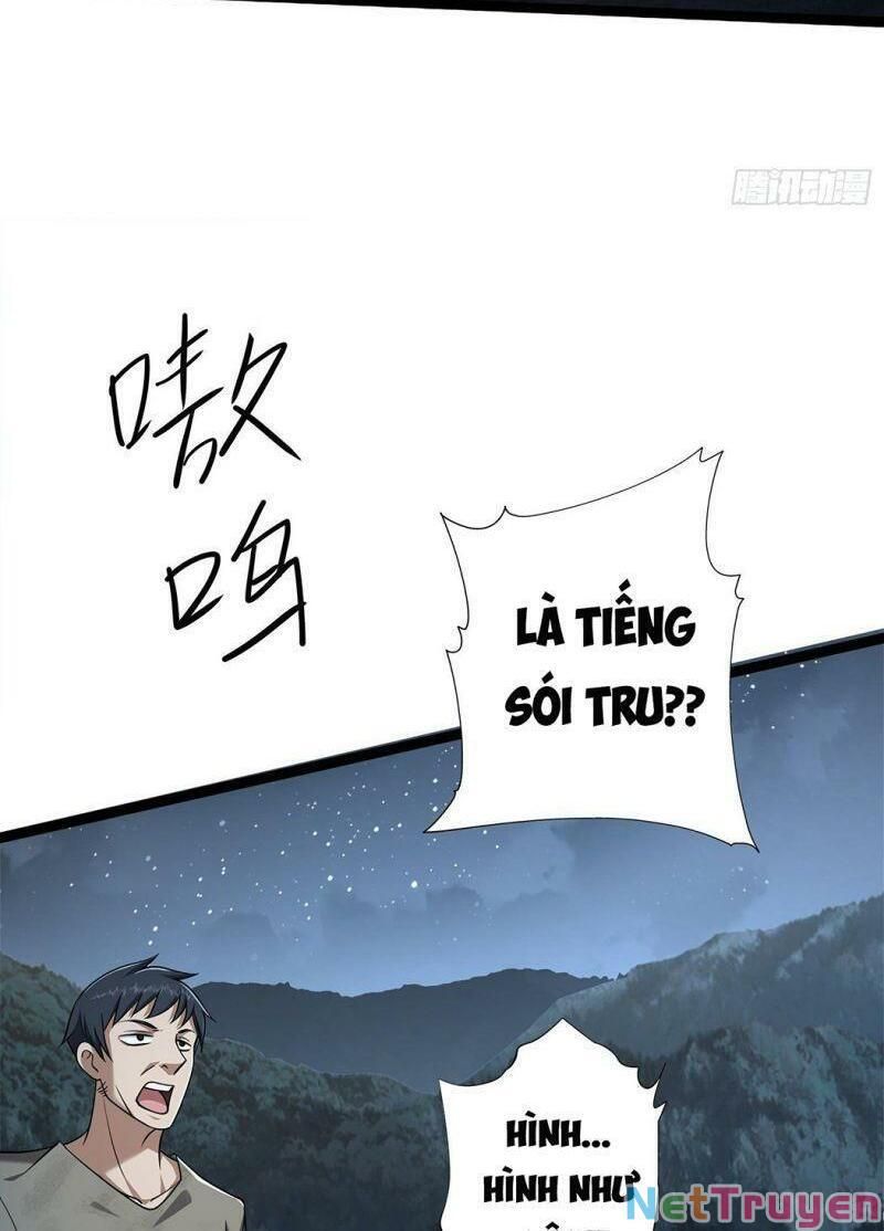 đọc truyện Đệ Nhất Danh Sách Chương 51 ảnh 44 tại Giả Dược