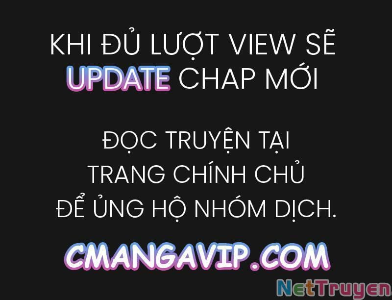 đọc truyện Đệ Nhất Danh Sách Chương 51 ảnh 60 tại Giả Dược