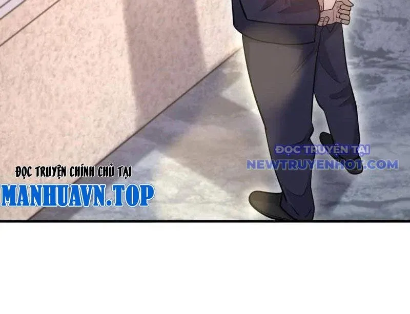 đọc truyện Đệ Nhất Danh Sách Chương 512 ảnh 104 tại Giả Dược