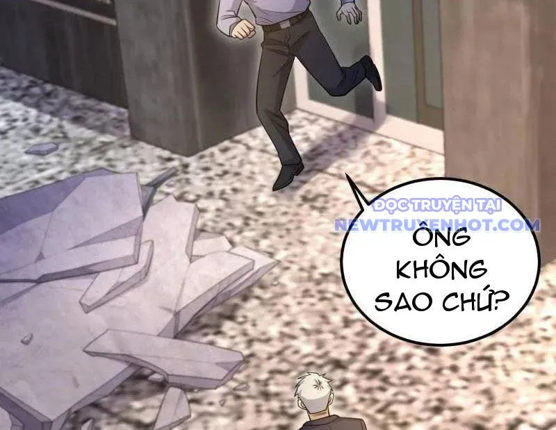 đọc truyện Đệ Nhất Danh Sách Chương 512 ảnh 12 tại Giả Dược