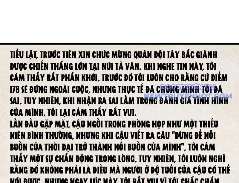 đọc truyện Đệ Nhất Danh Sách Chương 512 ảnh 123 tại Giả Dược