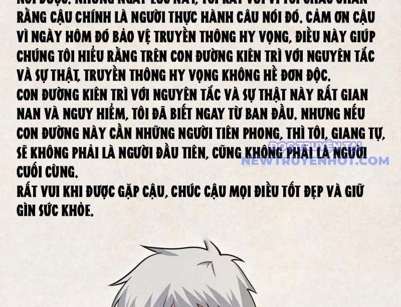 đọc truyện Đệ Nhất Danh Sách Chương 512 ảnh 124 tại Giả Dược