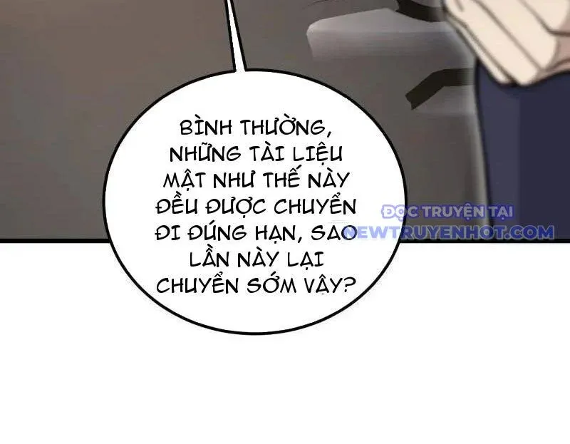 đọc truyện Đệ Nhất Danh Sách Chương 512 ảnh 165 tại Giả Dược