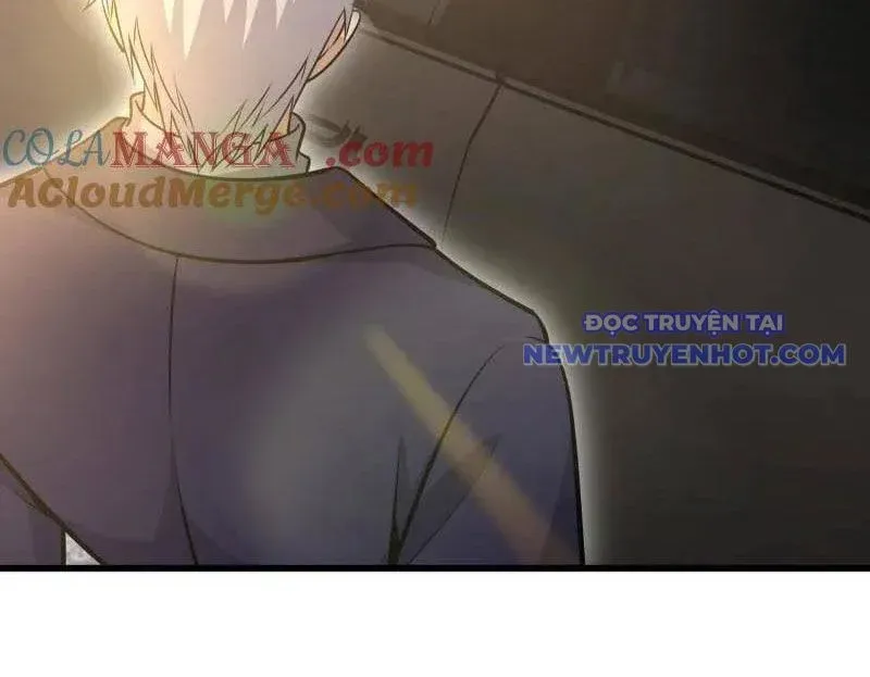 đọc truyện Đệ Nhất Danh Sách Chương 512 ảnh 172 tại Giả Dược