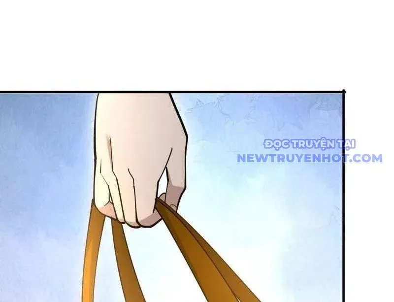 đọc truyện Đệ Nhất Danh Sách Chương 512 ảnh 53 tại Giả Dược