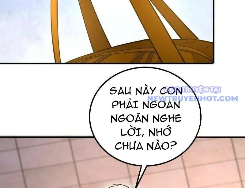 đọc truyện Đệ Nhất Danh Sách Chương 512 ảnh 54 tại Giả Dược