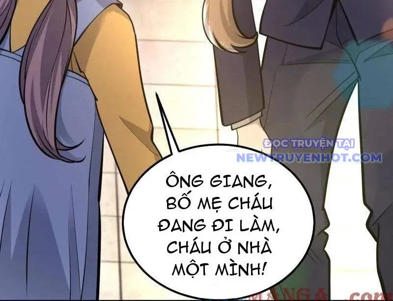 đọc truyện Đệ Nhất Danh Sách Chương 512 ảnh 67 tại Giả Dược