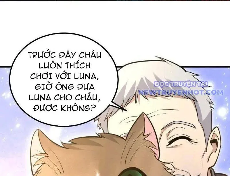 đọc truyện Đệ Nhất Danh Sách Chương 512 ảnh 68 tại Giả Dược