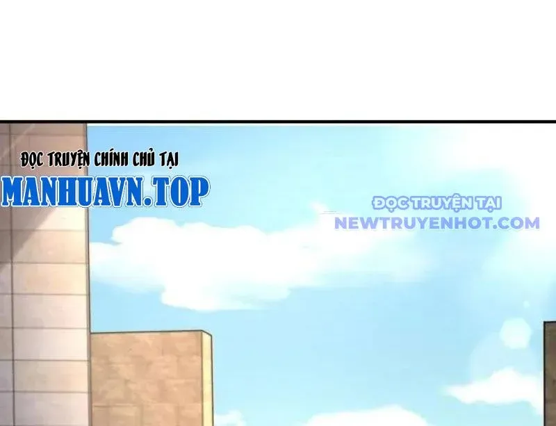 đọc truyện Đệ Nhất Danh Sách Chương 512 ảnh 92 tại Giả Dược