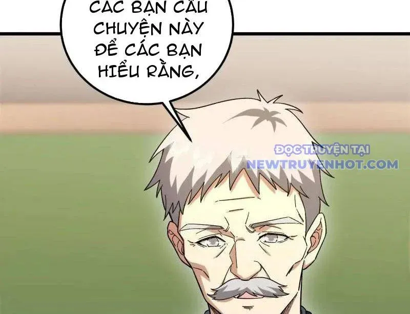 đọc truyện Đệ Nhất Danh Sách Chương 513 ảnh 104 tại Giả Dược