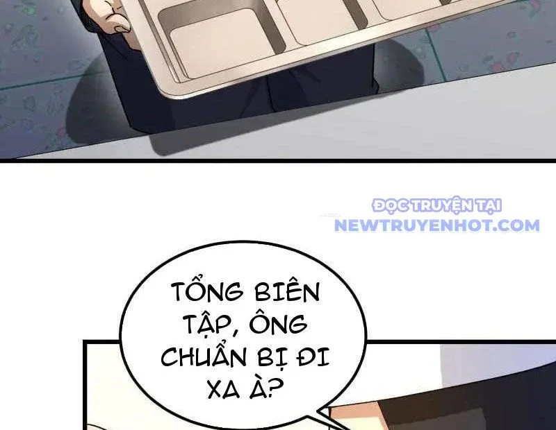 đọc truyện Đệ Nhất Danh Sách Chương 513 ảnh 12 tại Giả Dược