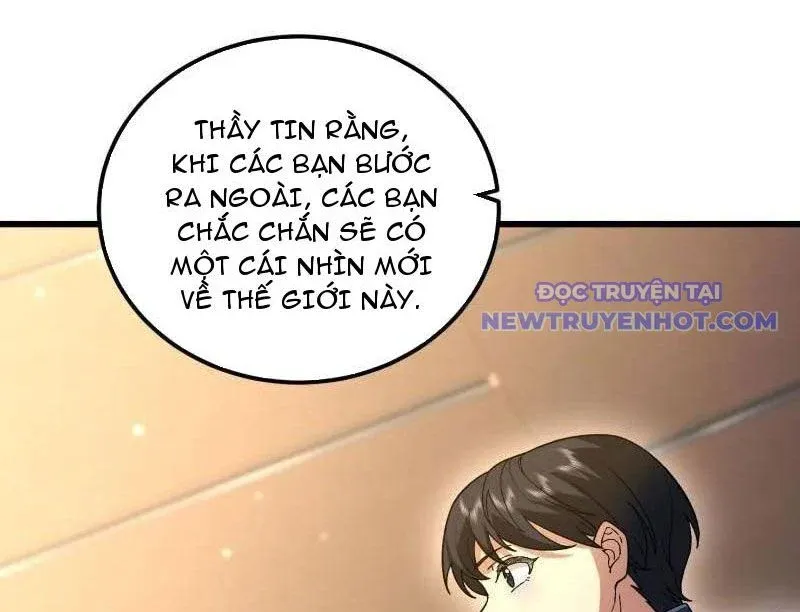 đọc truyện Đệ Nhất Danh Sách Chương 513 ảnh 114 tại Giả Dược