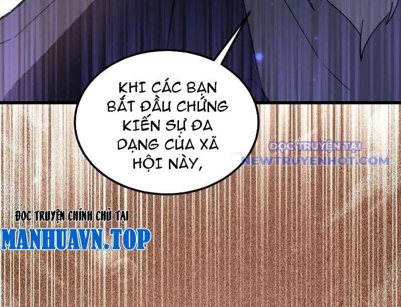 đọc truyện Đệ Nhất Danh Sách Chương 513 ảnh 121 tại Giả Dược