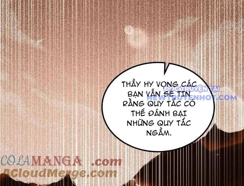 đọc truyện Đệ Nhất Danh Sách Chương 513 ảnh 122 tại Giả Dược