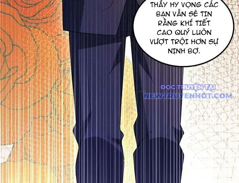đọc truyện Đệ Nhất Danh Sách Chương 513 ảnh 126 tại Giả Dược