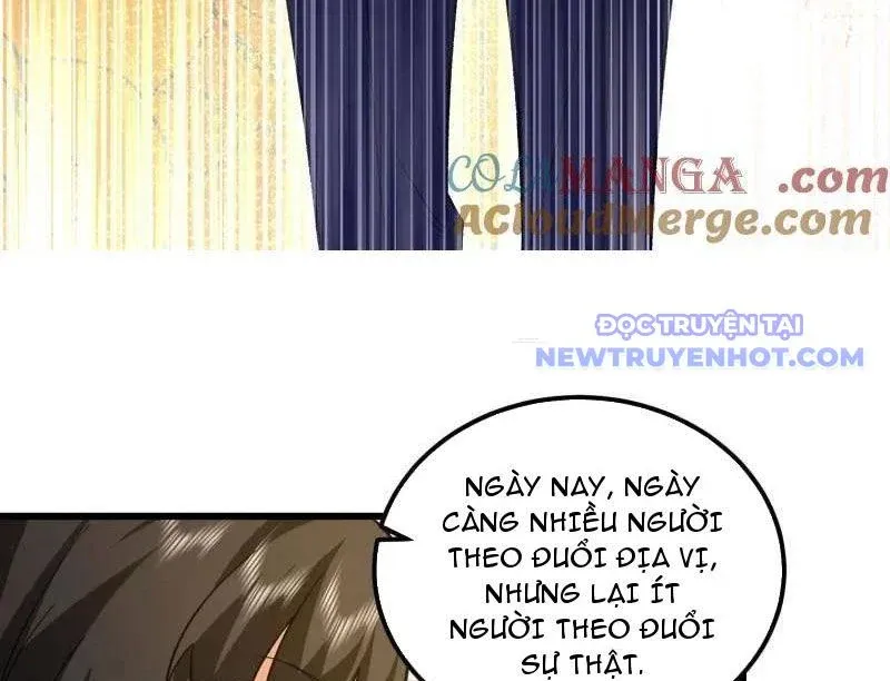 đọc truyện Đệ Nhất Danh Sách Chương 513 ảnh 127 tại Giả Dược