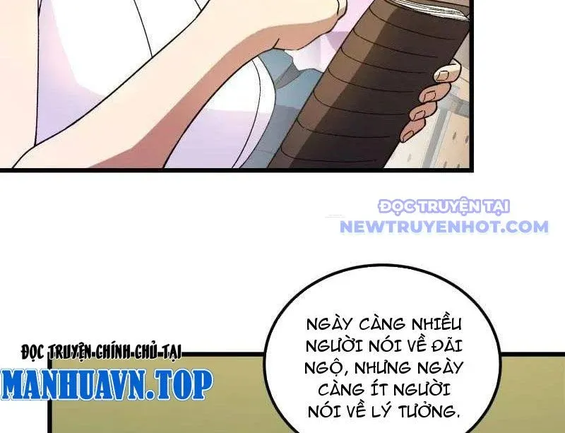 đọc truyện Đệ Nhất Danh Sách Chương 513 ảnh 129 tại Giả Dược