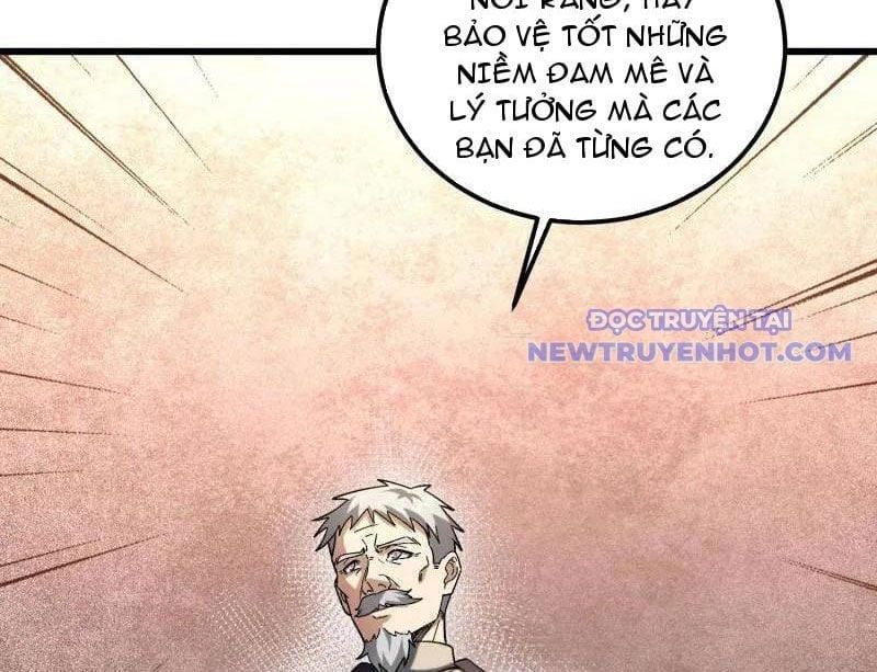 đọc truyện Đệ Nhất Danh Sách Chương 513 ảnh 134 tại Giả Dược