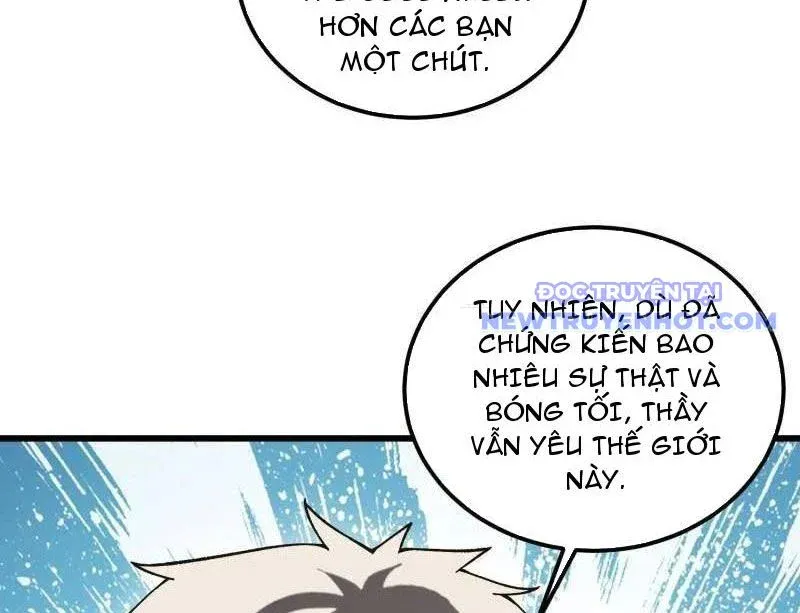 đọc truyện Đệ Nhất Danh Sách Chương 513 ảnh 143 tại Giả Dược