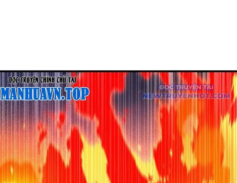 đọc truyện Đệ Nhất Danh Sách Chương 513 ảnh 193 tại Giả Dược